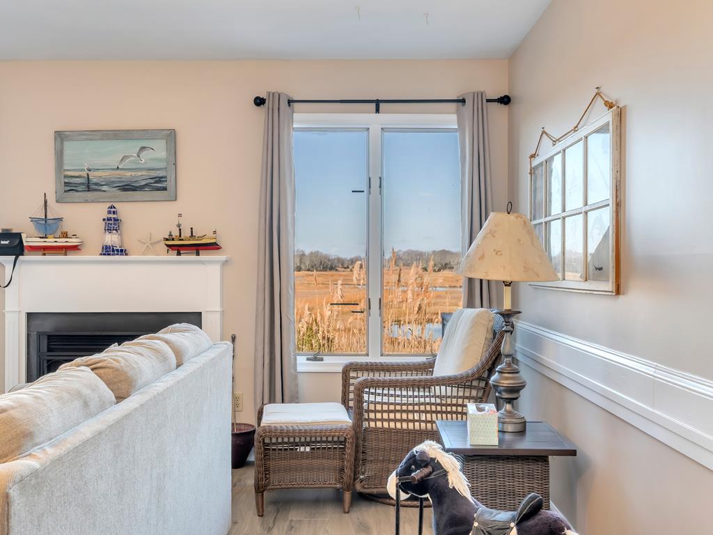 Sunsets of Bird Sanctuary - POOL! | Photo 11