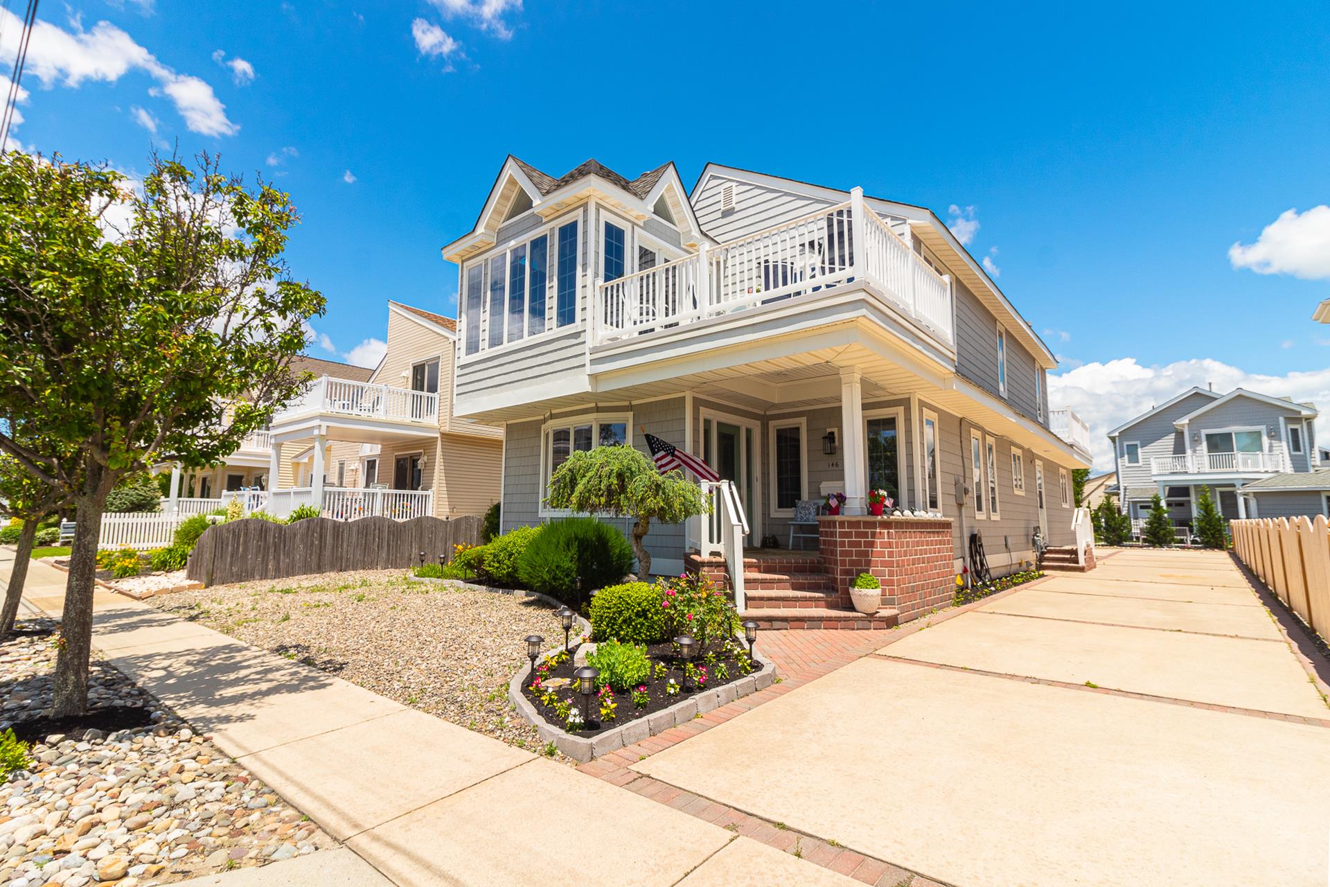 146 88 Street - 