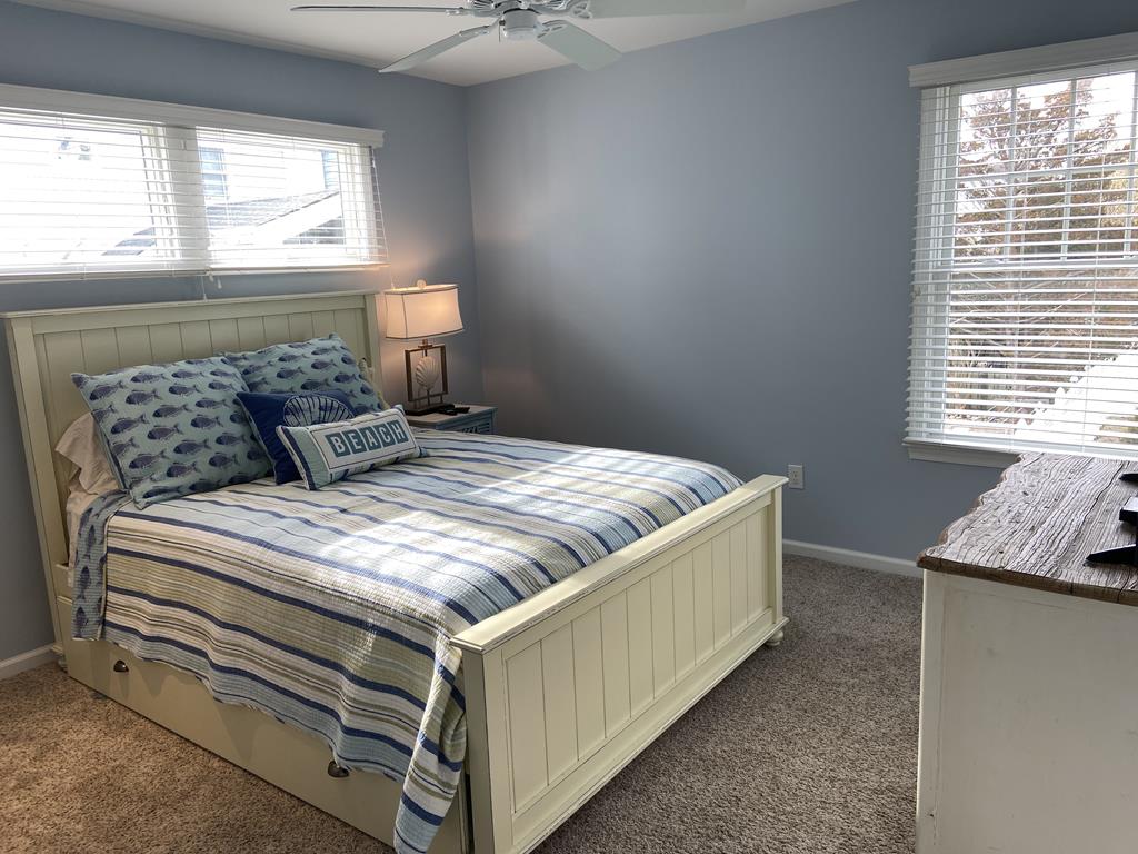 3008 Beach Avenue, Beach Haven Gardens (Ocean Side)