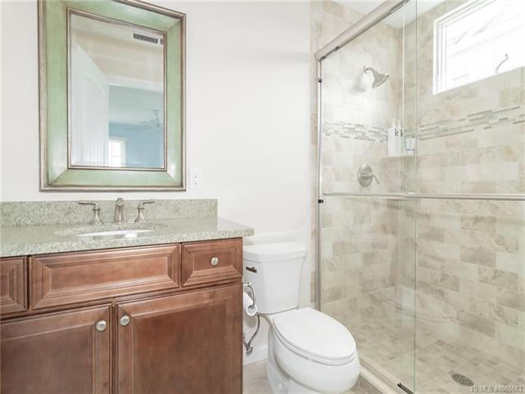 3008 Beach Avenue, Beach Haven Gardens (Ocean Side)