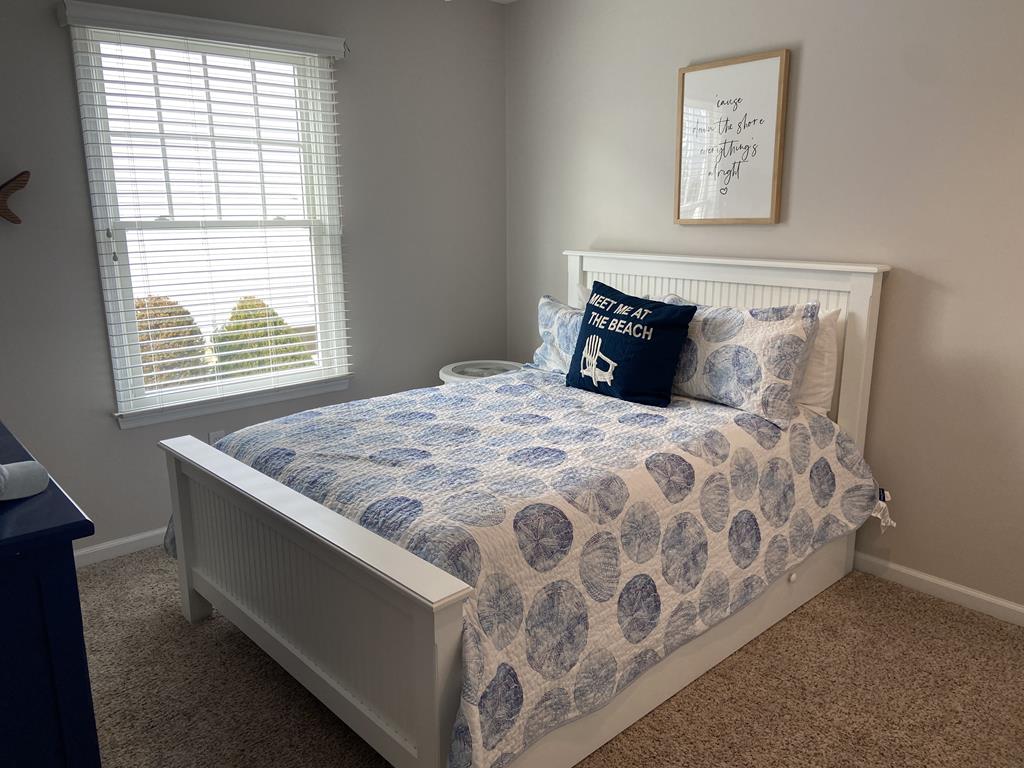 3008 Beach Avenue, Beach Haven Gardens (Ocean Side)