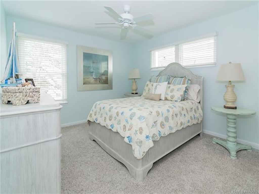 3008 Beach Avenue, Beach Haven Gardens (Ocean Side)