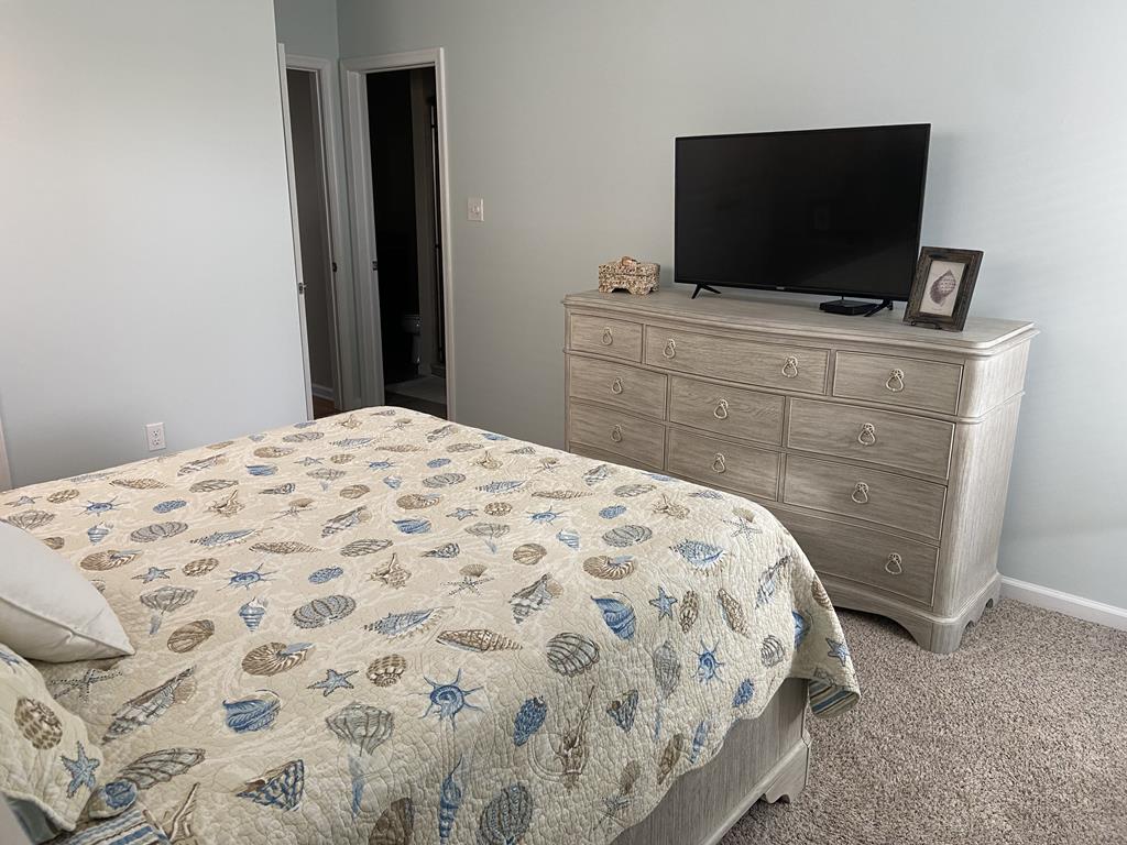 3008 Beach Avenue, Beach Haven Gardens (Ocean Side)