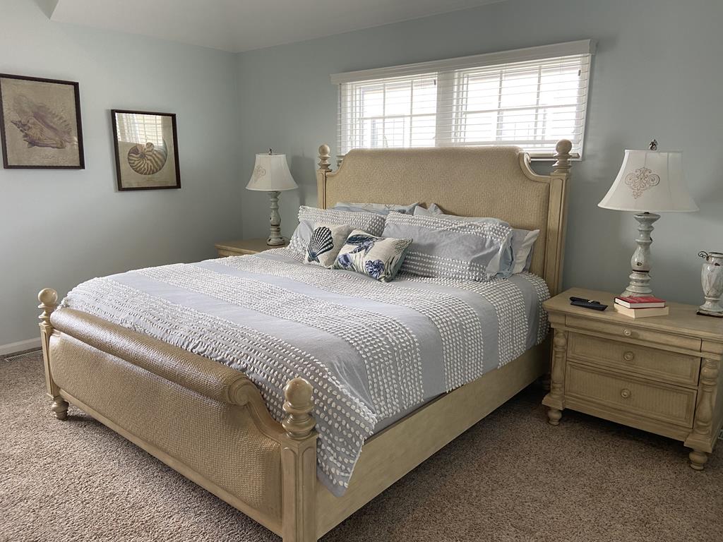 3008 Beach Avenue, Beach Haven Gardens (Ocean Side)