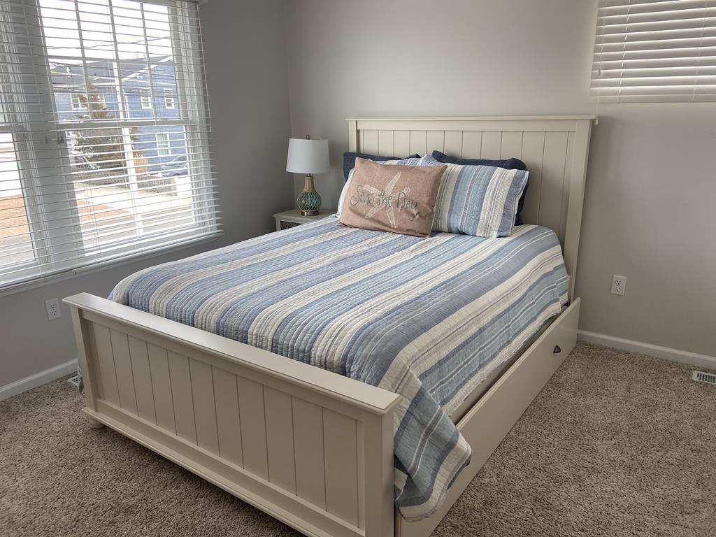 3008 Beach Avenue, Beach Haven Gardens (Ocean Side)