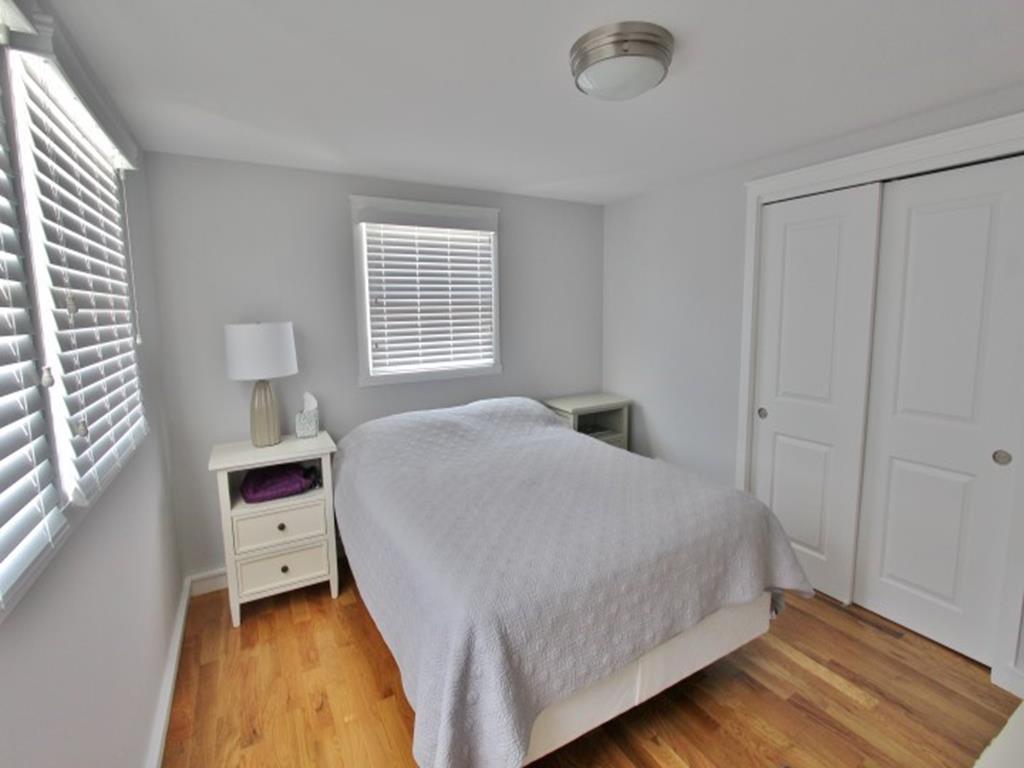 9 W. Ramapo Lane, The Dunes (Bay Side)