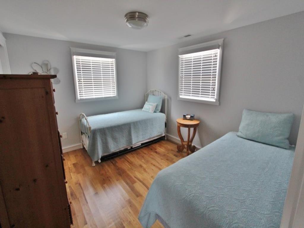 9 W. Ramapo Lane, The Dunes (Bay Side)