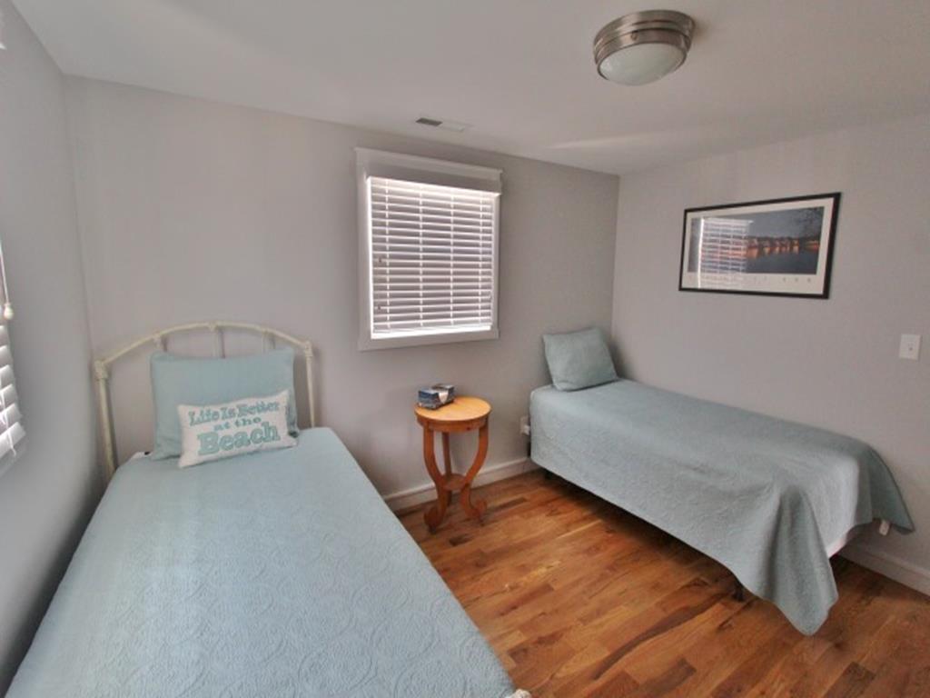 9 W. Ramapo Lane, The Dunes (Bay Side)