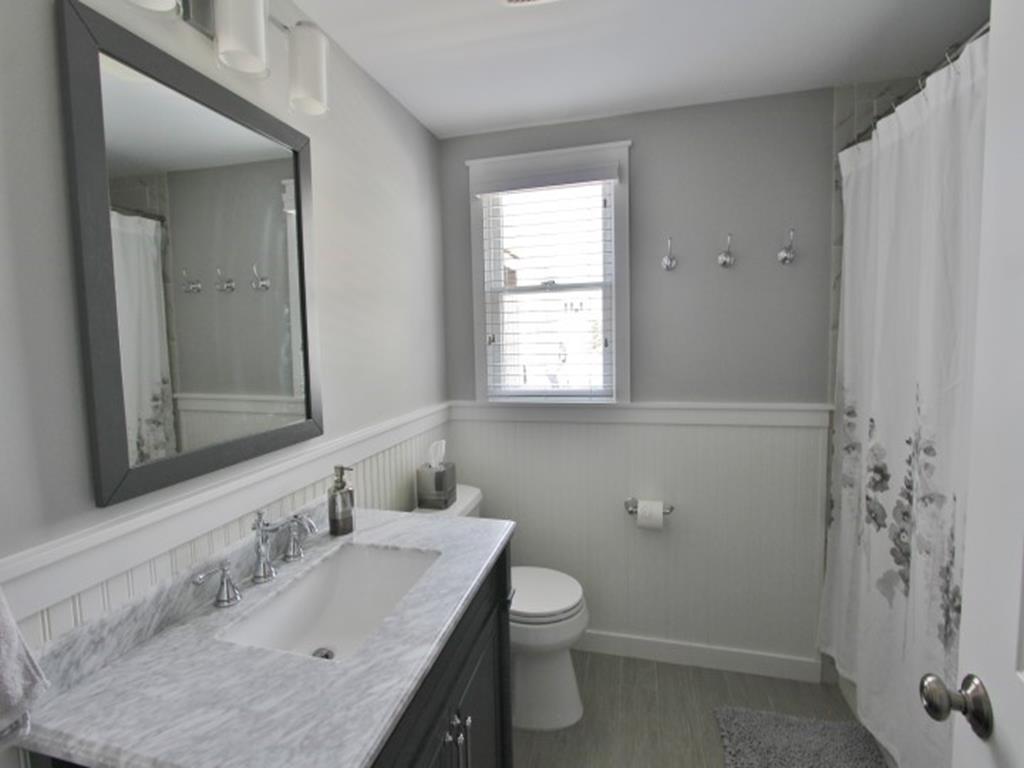 9 W. Ramapo Lane, The Dunes (Bay Side)