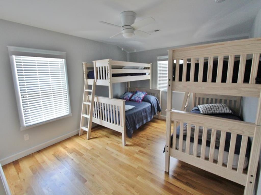 9 W. Ramapo Lane, The Dunes (Bay Side)