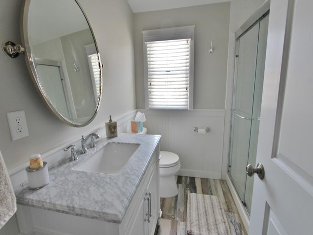 9 W. Ramapo Lane, The Dunes (Bay Side)