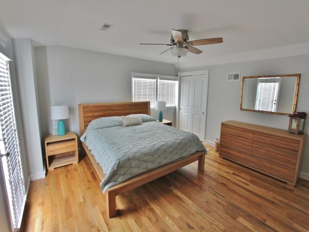 9 W. Ramapo Lane, The Dunes (Bay Side)