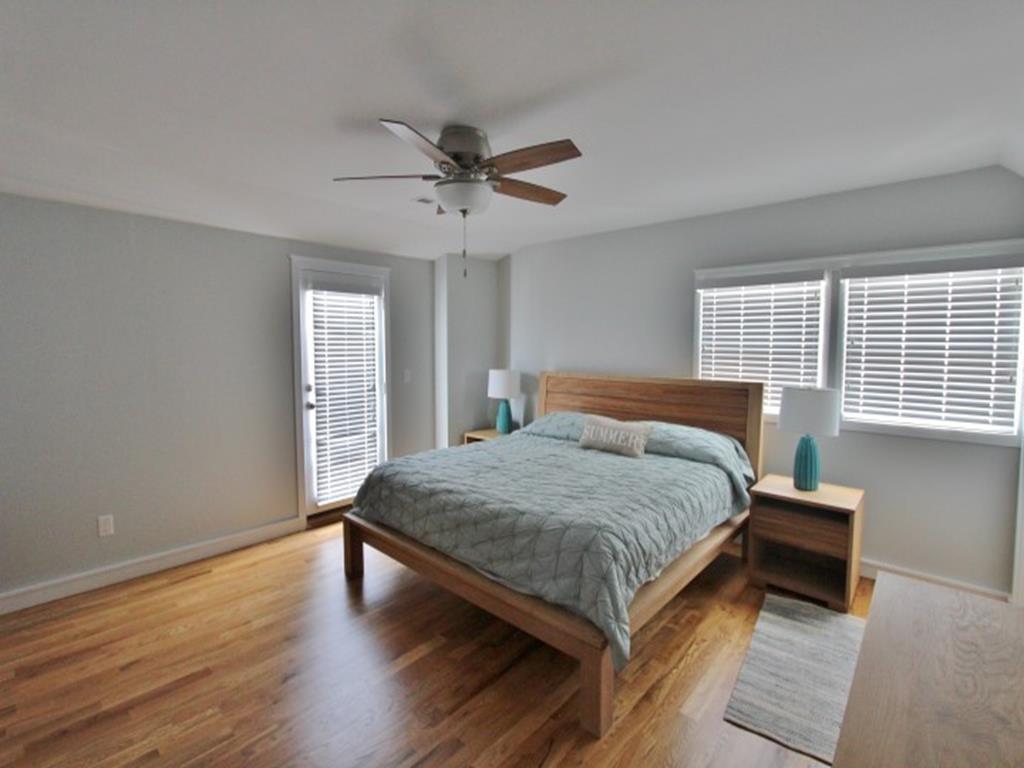 9 W. Ramapo Lane, The Dunes (Bay Side)