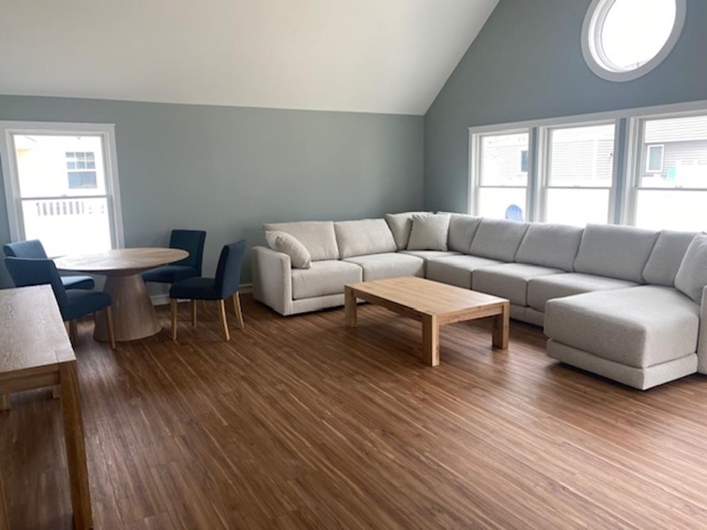 9 W. Ramapo Lane, The Dunes (Bay Side)