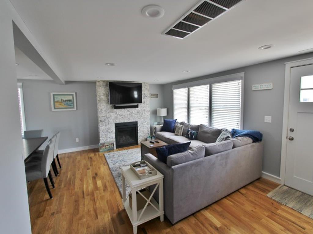 9 W. Ramapo Lane, The Dunes (Bay Side)