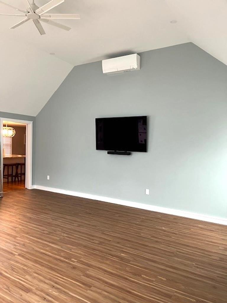 9 W. Ramapo Lane, The Dunes (Bay Side)