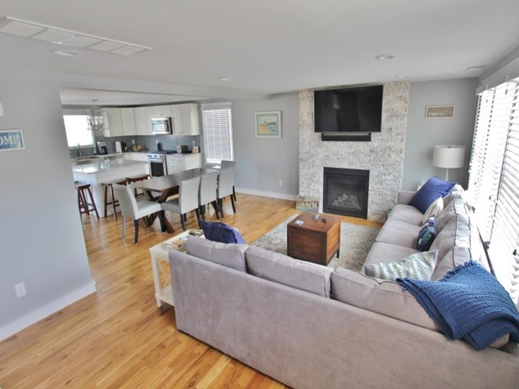 9 W. Ramapo Lane, The Dunes (Bay Side)