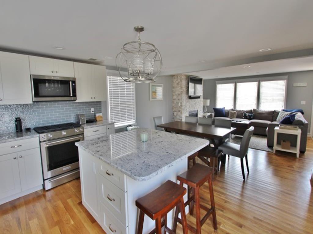 9 W. Ramapo Lane, The Dunes (Bay Side)