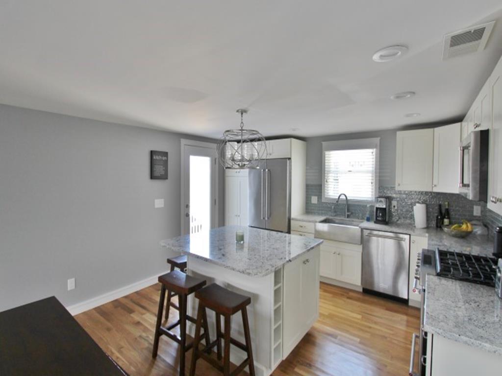 9 W. Ramapo Lane, The Dunes (Bay Side)