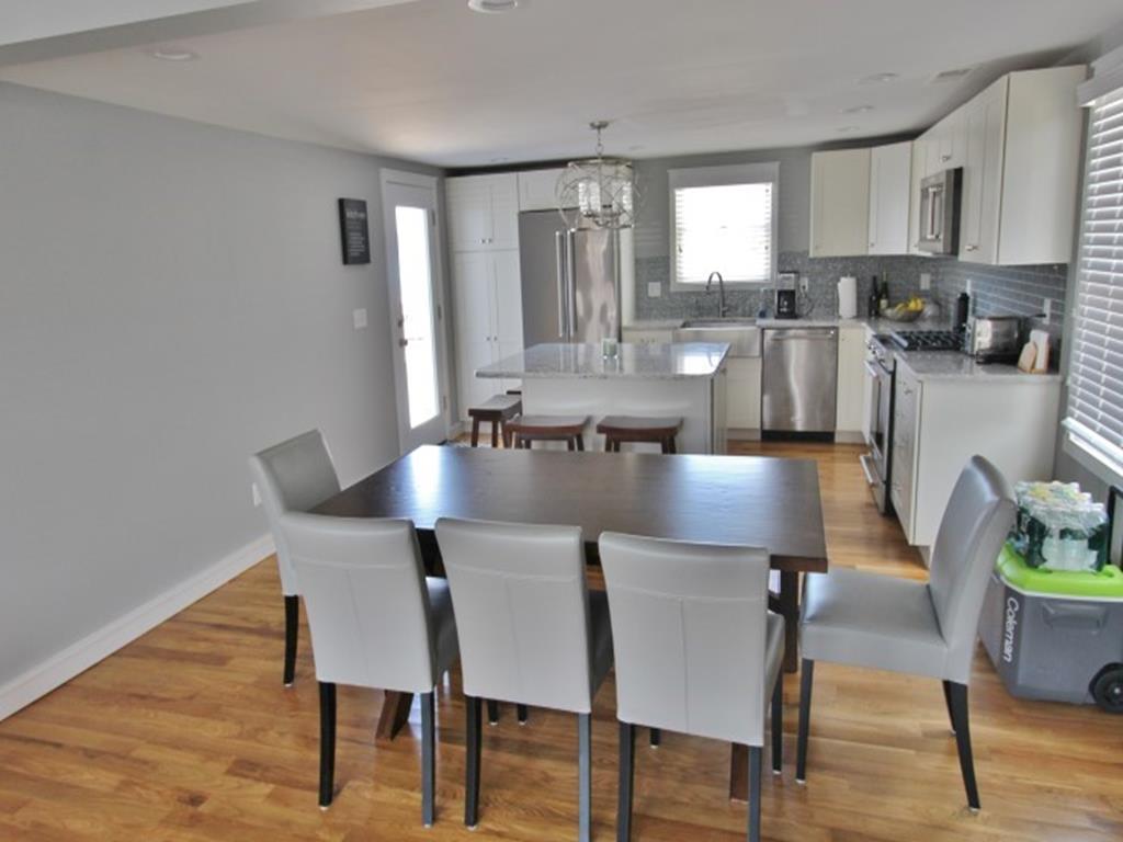 9 W. Ramapo Lane, The Dunes (Bay Side)