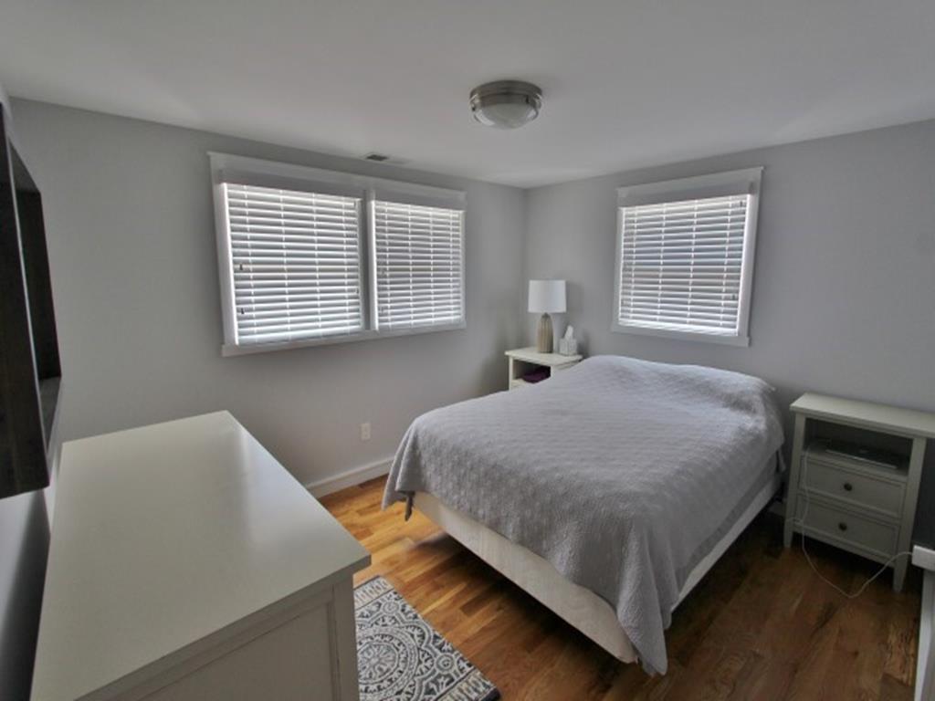 9 W. Ramapo Lane, The Dunes (Bay Side)