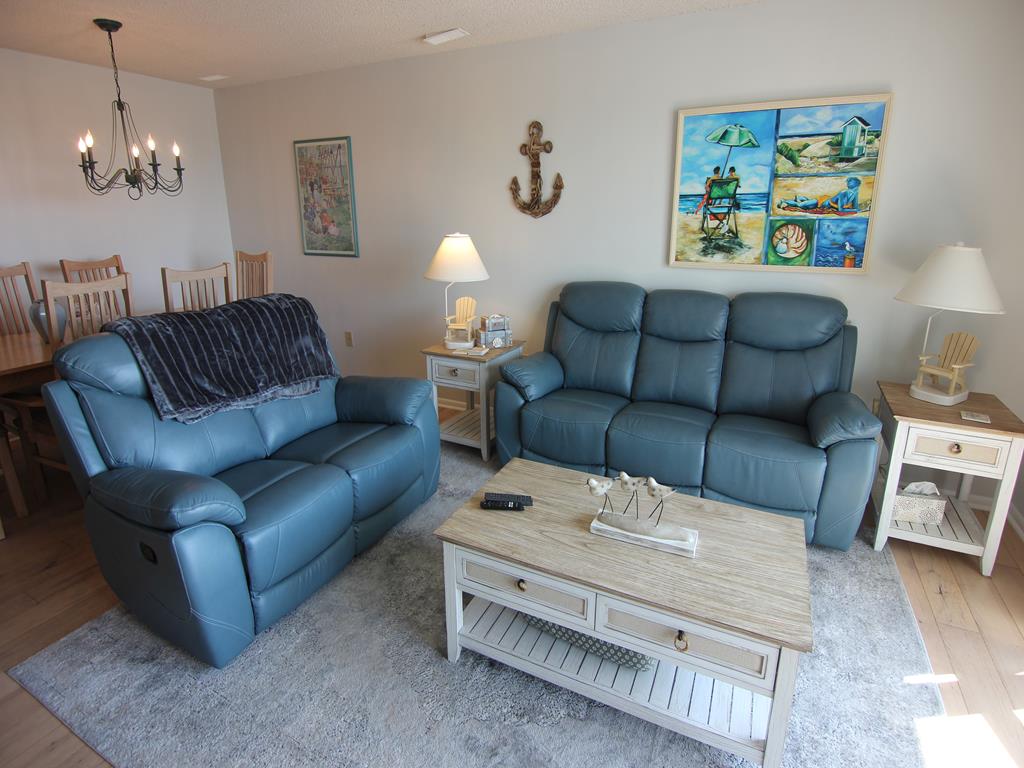 3400 Boardwalk, Sea Isle City (Beach Front)
