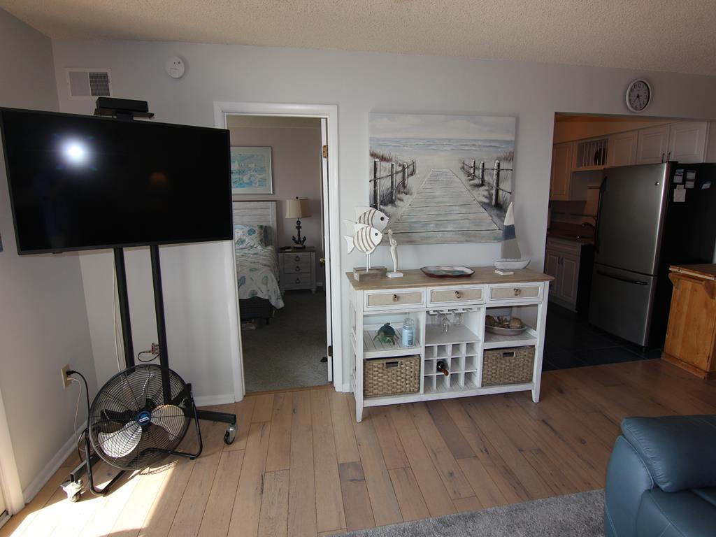 3400 Boardwalk, Sea Isle City (Beach Front)