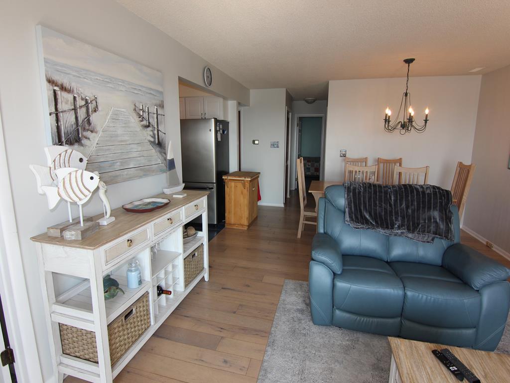 3400 Boardwalk, Sea Isle City (Beach Front)