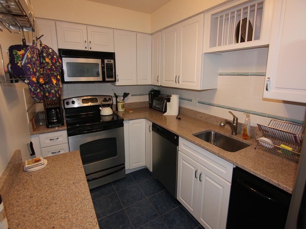 3400 Boardwalk, Sea Isle City (Beach Front)