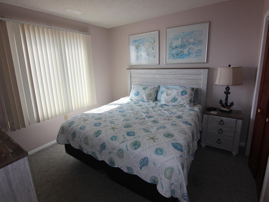 3400 Boardwalk, Sea Isle City (Beach Front)