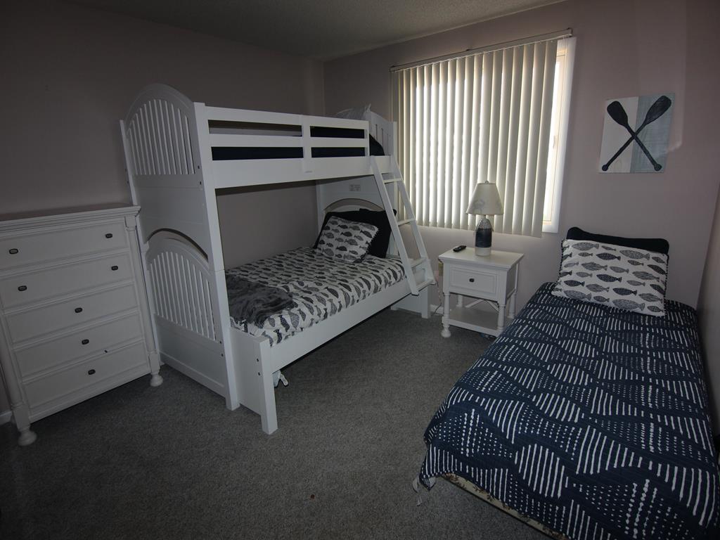 3400 Boardwalk, Sea Isle City (Beach Front)
