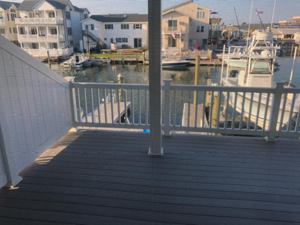 317 44th Place, Sea Isle City (Bay Front)
