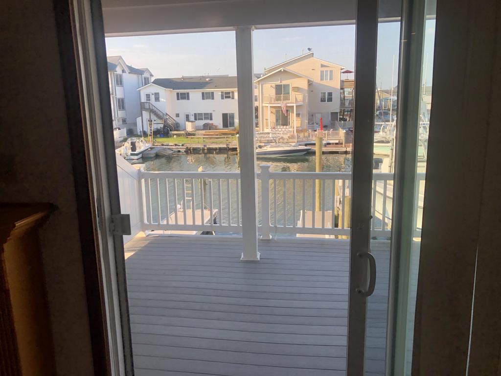 317 44th Place, Sea Isle City (Bay Front)