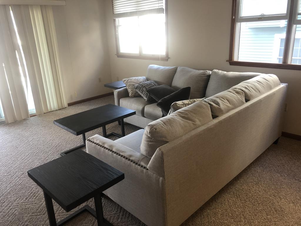 317 44th Place, Sea Isle City (Bay Front)