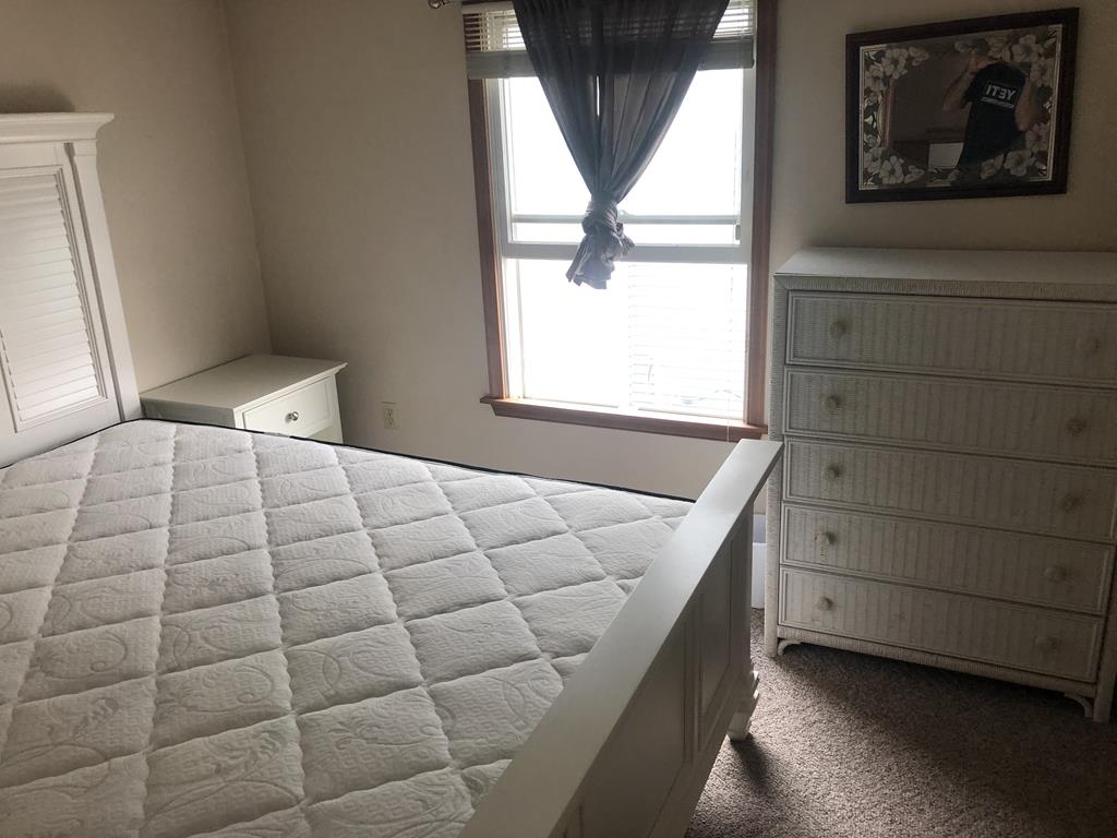 317 44th Place, Sea Isle City (Bay Front)