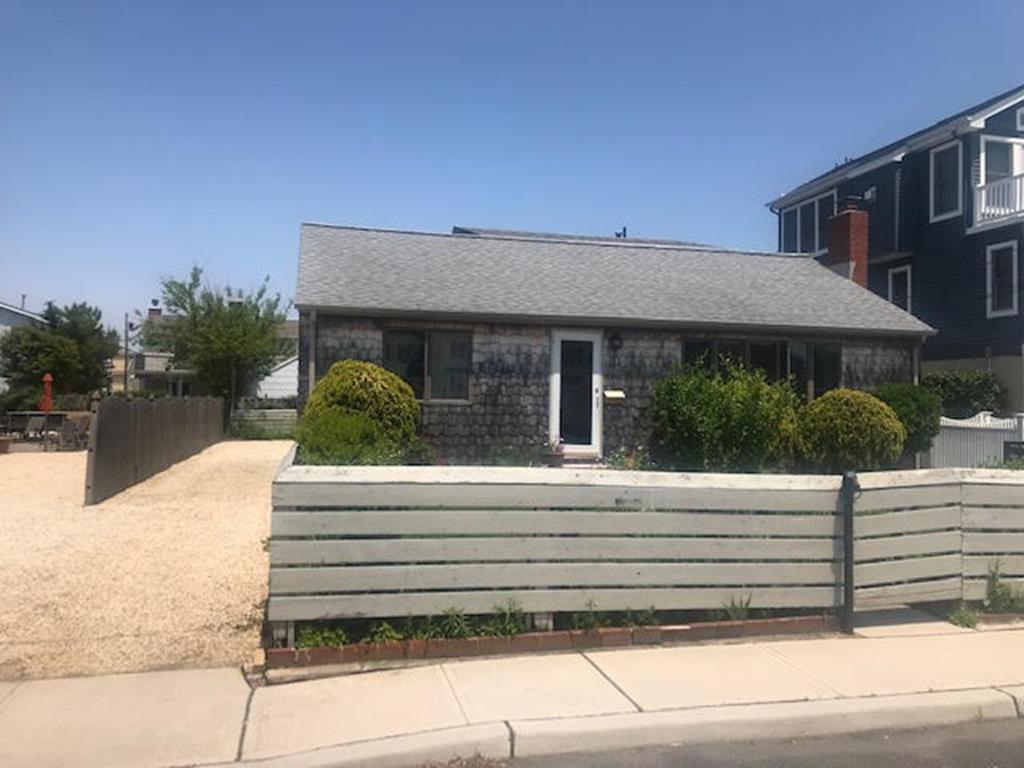 Beach Haven, NJ Office & Realtors Diane Turton, Realtors