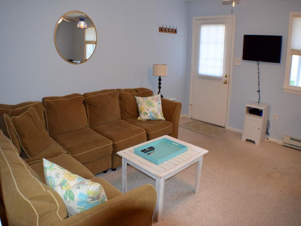 118 38th Street, Sea Isle City (Center)