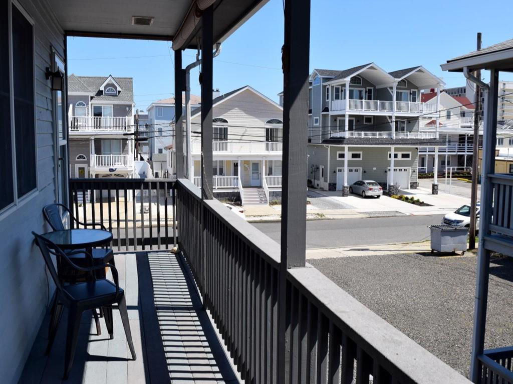 118 38th Street, Sea Isle City (Center)