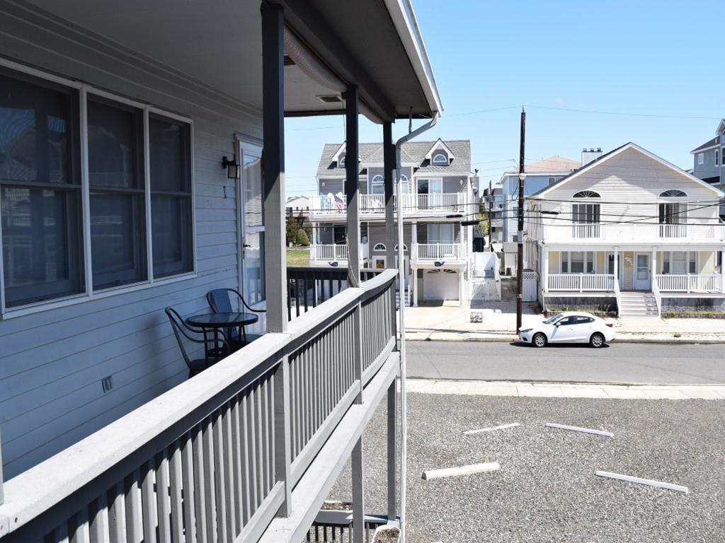 118 38th Street, Sea Isle City (Center)