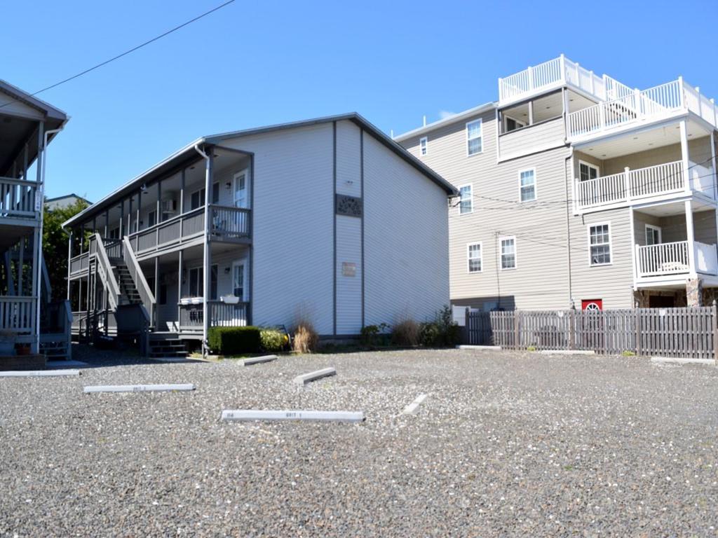 118 38th Street, Sea Isle City (Center)