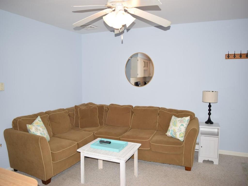 118 38th Street, Sea Isle City (Center)