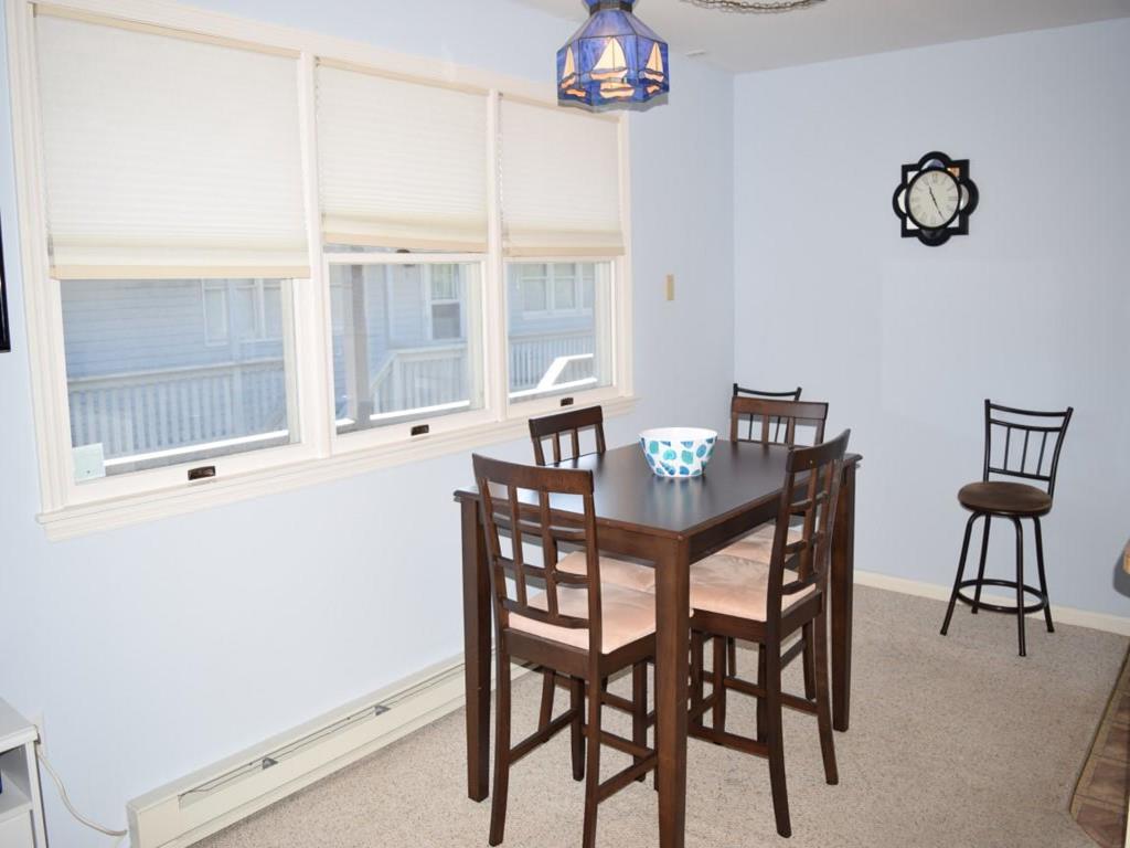118 38th Street, Sea Isle City (Center)