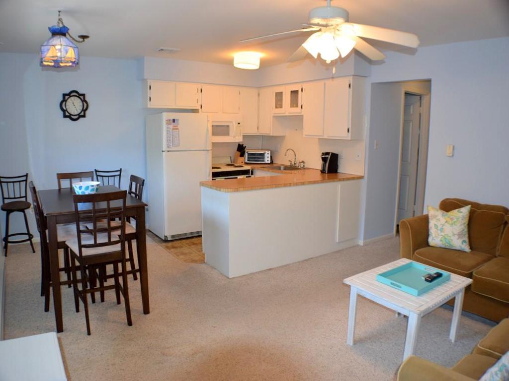 118 38th Street, Sea Isle City (Center)