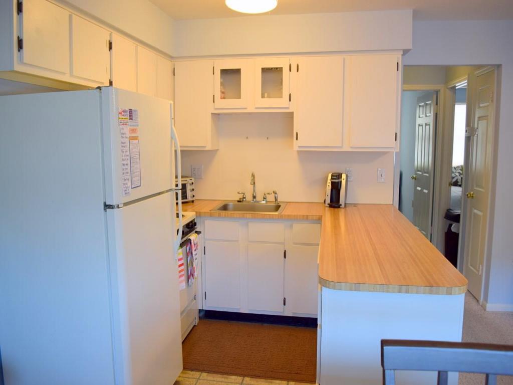 118 38th Street, Sea Isle City (Center)