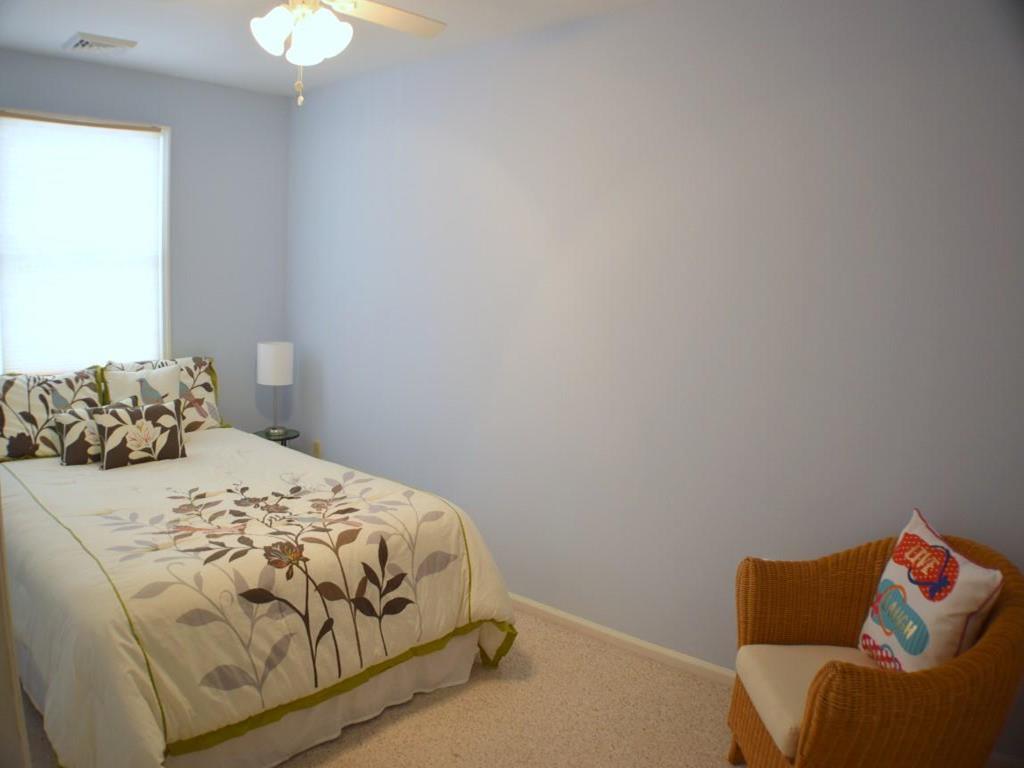 118 38th Street, Sea Isle City (Center)