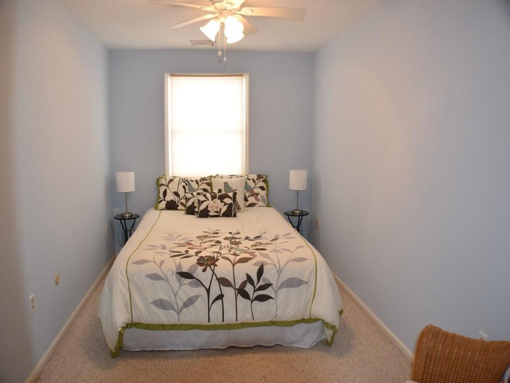 118 38th Street, Sea Isle City (Center)