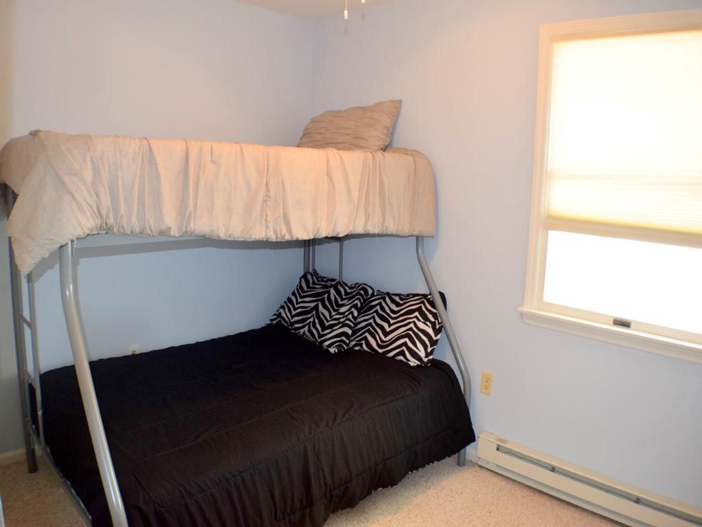 118 38th Street, Sea Isle City (Center)