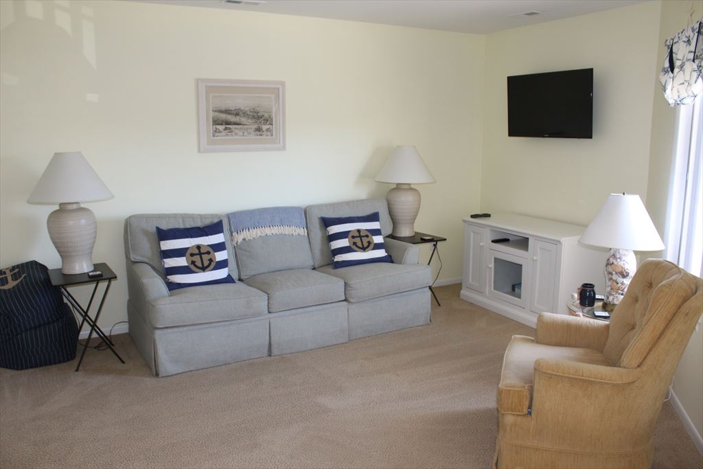 61 85th Street, Sea Isle City (Beach Block)