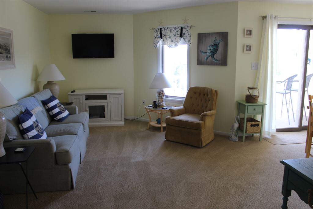 61 85th Street, Sea Isle City (Beach Block)
