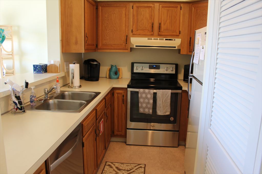 61 85th Street, Sea Isle City (Beach Block)